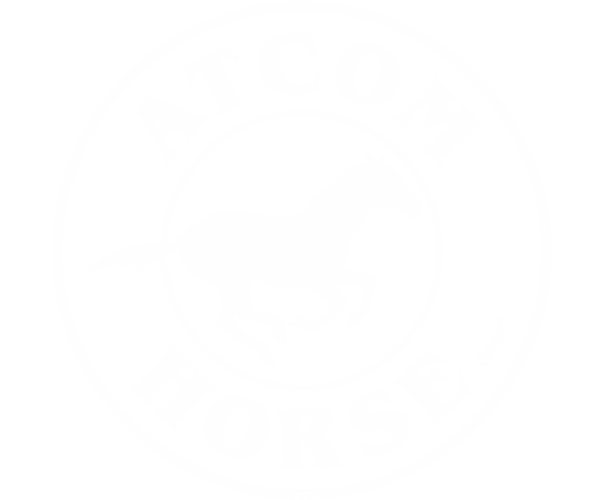 atcom-horse-logo