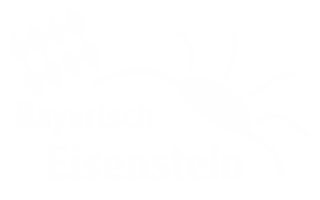 bayerisch-eisenstein-logo