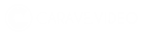 carave-video-logo
