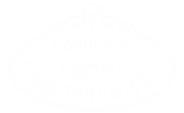 conditorei_coppenrath-wiese-logo