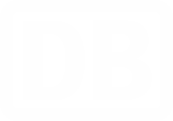 db-logo