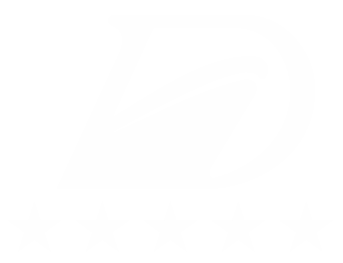deilmann-kreuzfahrten-logo