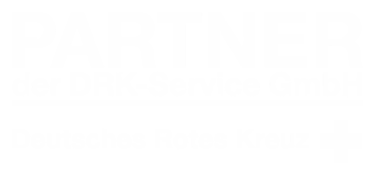 drk-partner-logo
