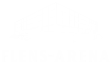 flensarena-logo