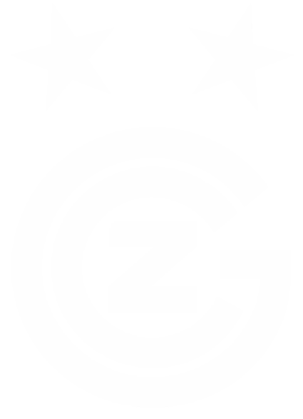 grasshopper_club-logo
