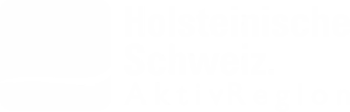 holsteinische_schweiz-logo