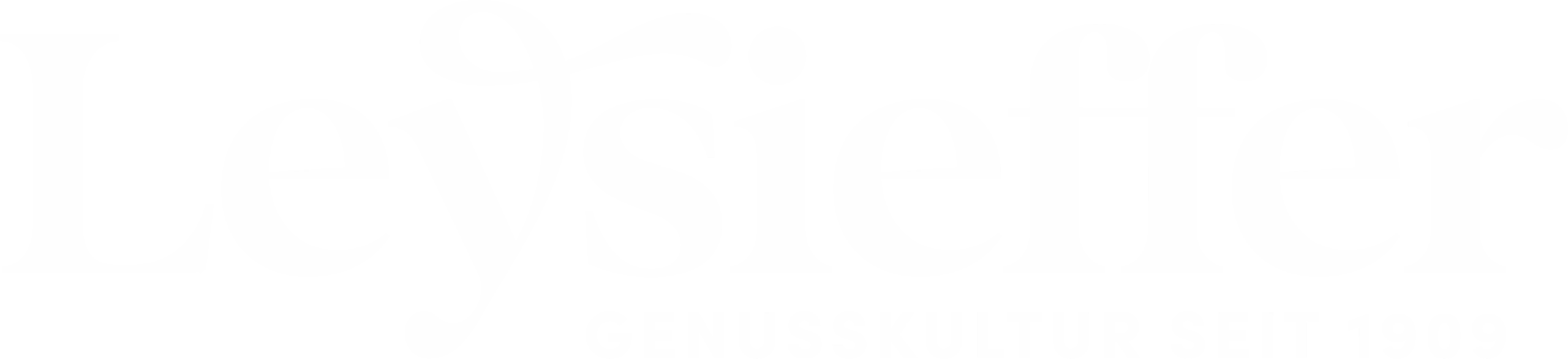 leysieffer-logo