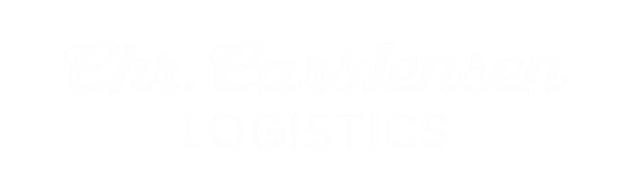 logstics-logo