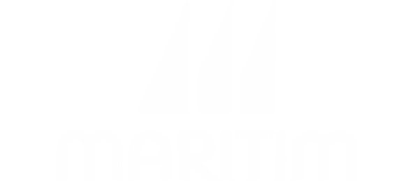 maritim-logo