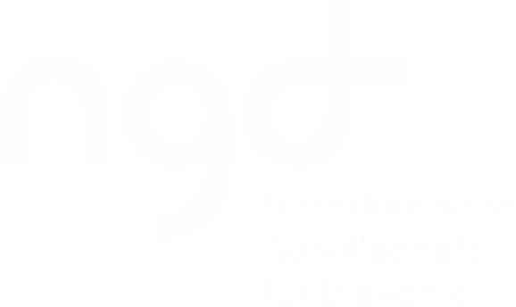 ngd-logo