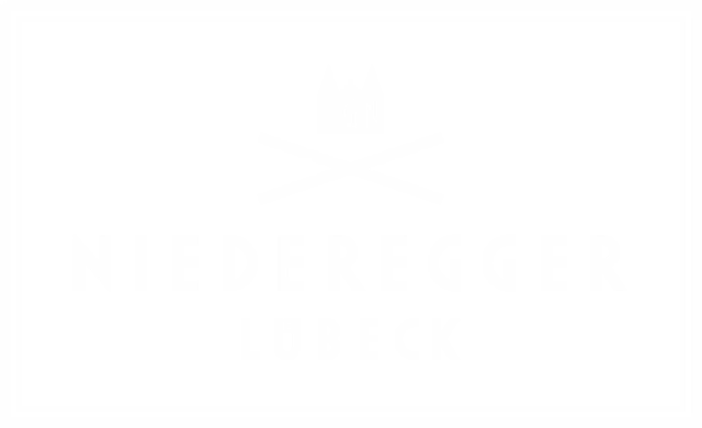 niederegger-lübeck-logo