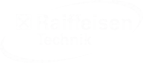 raiffeisen_technik-lgoo