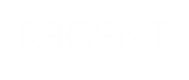 regent-logo