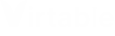 virtable-logo