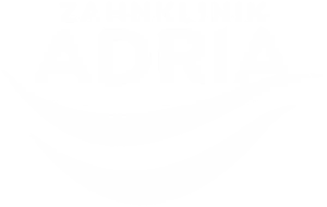 zahnklinik-adria-logo